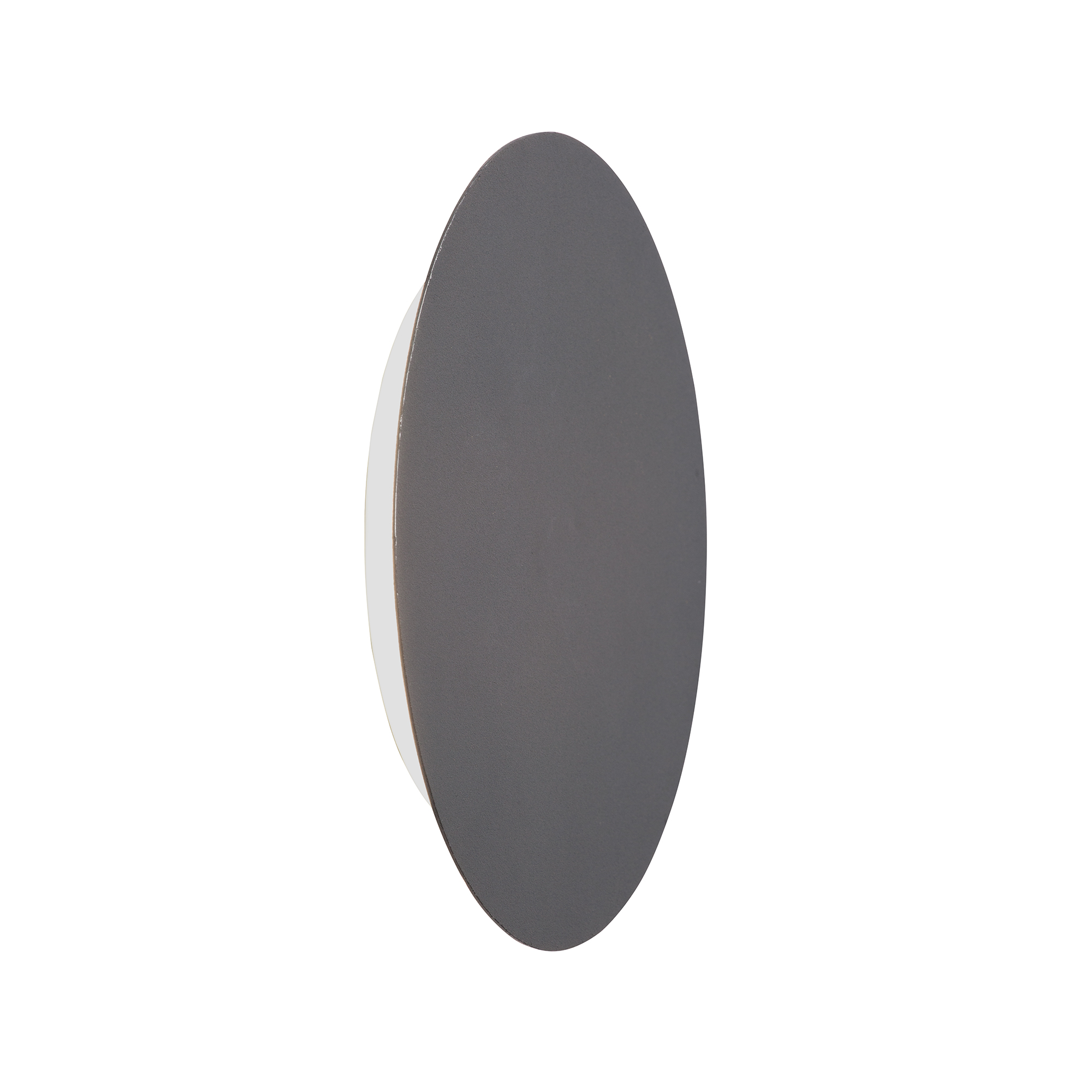 Светильник Vitaluce LED 11ВТ 3900-4200K (V4674-2/1A)