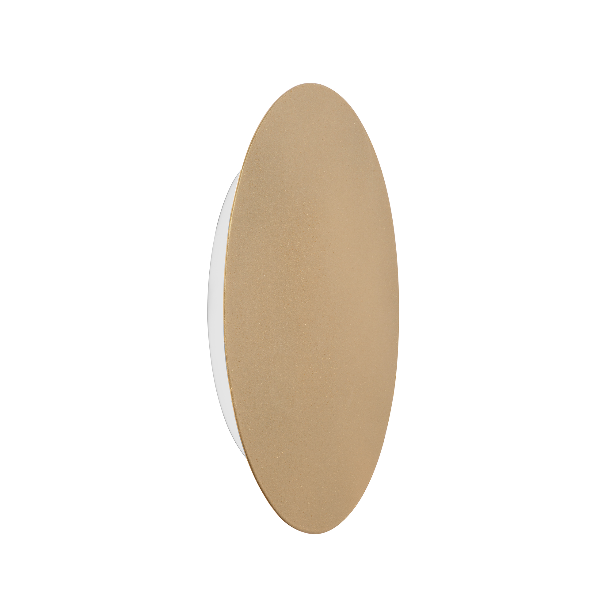 Светильник Vitaluce LED 11ВТ 3900-4200K (V4674-8/1A)