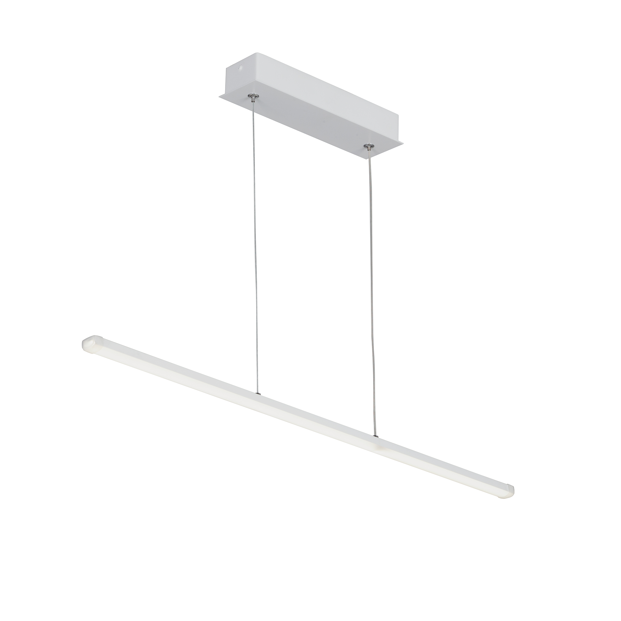 Светильник Vitaluce LED 13ВТ 3900-4200K (V4659-0/1S)