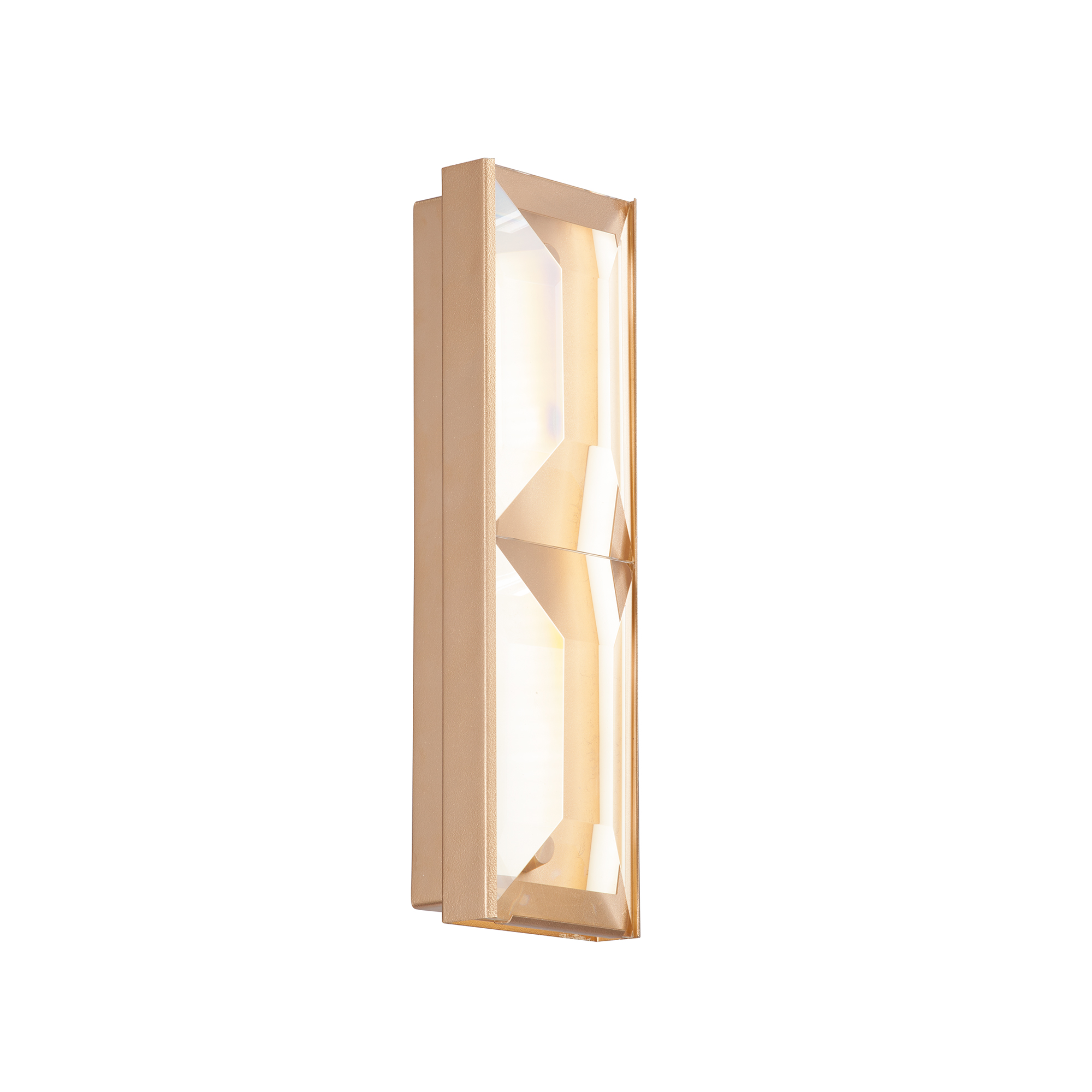 Светильник Vitaluce LED 19ВТ 3900-4200K (V5829-8/1A)