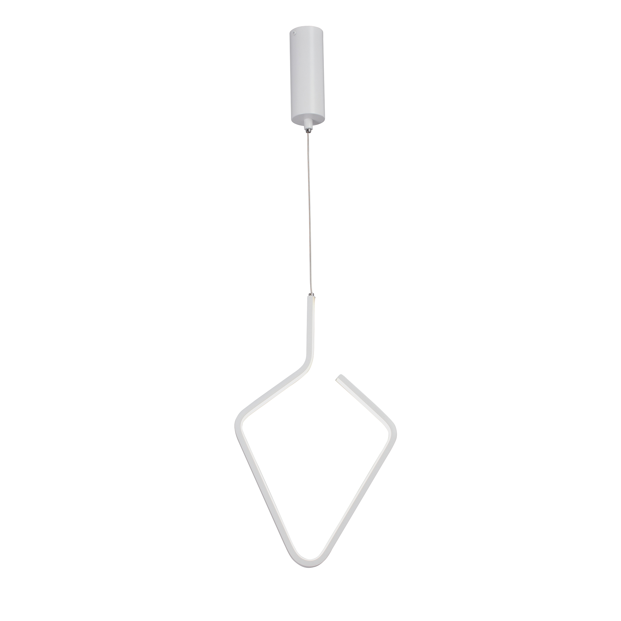 Светильник Vitaluce LED 20ВТ 3900-4200K 1720LM