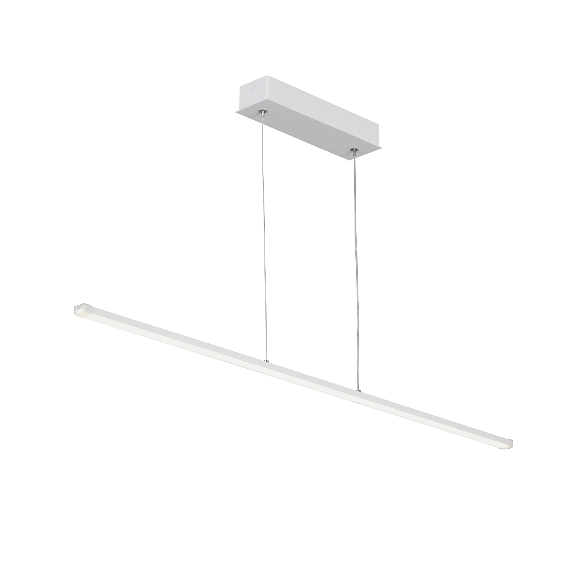 Светильник Vitaluce LED 20ВТ 3900-4200K