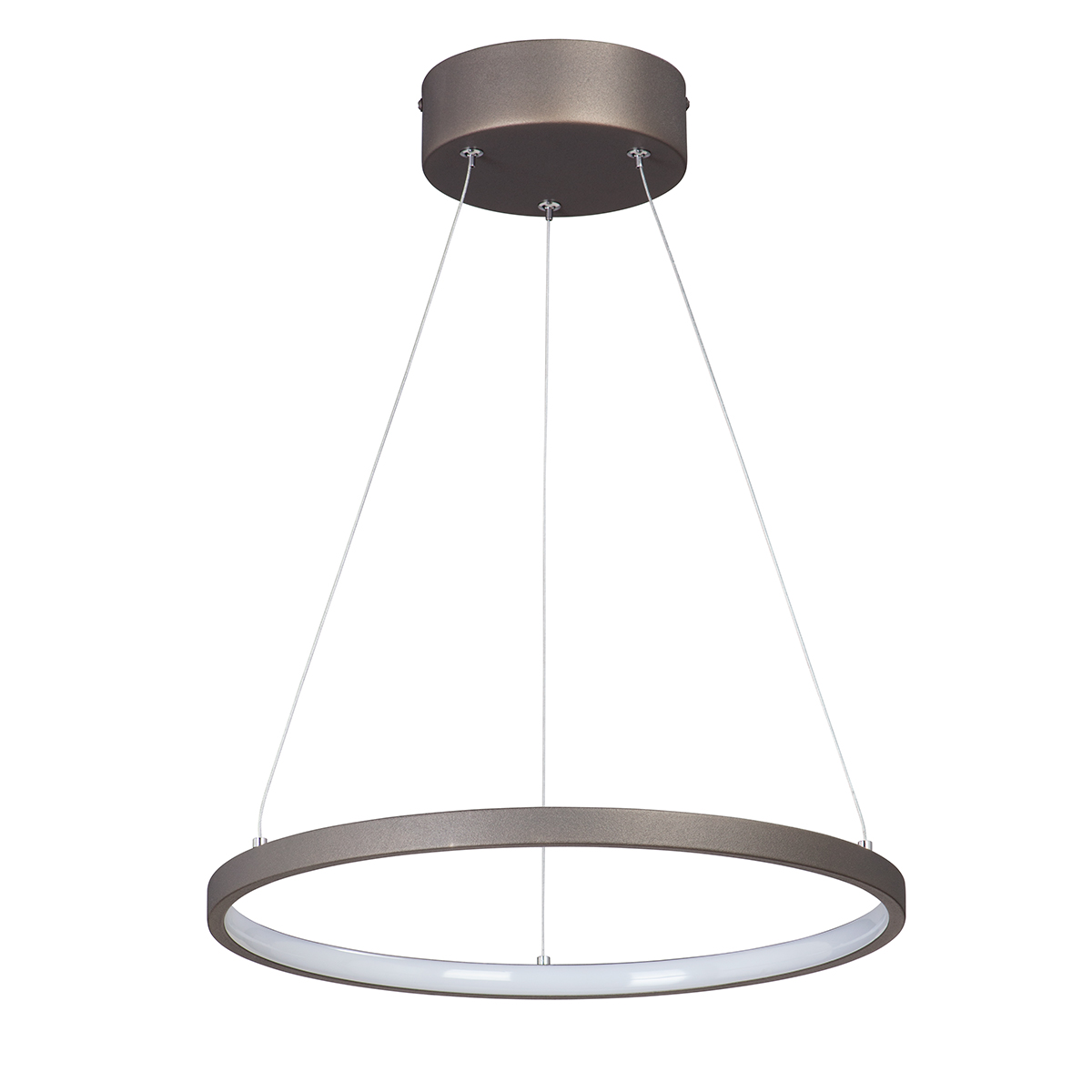 Светильник Vitaluce LED 27ВТ 3900-4200K (V4600-9/1S)