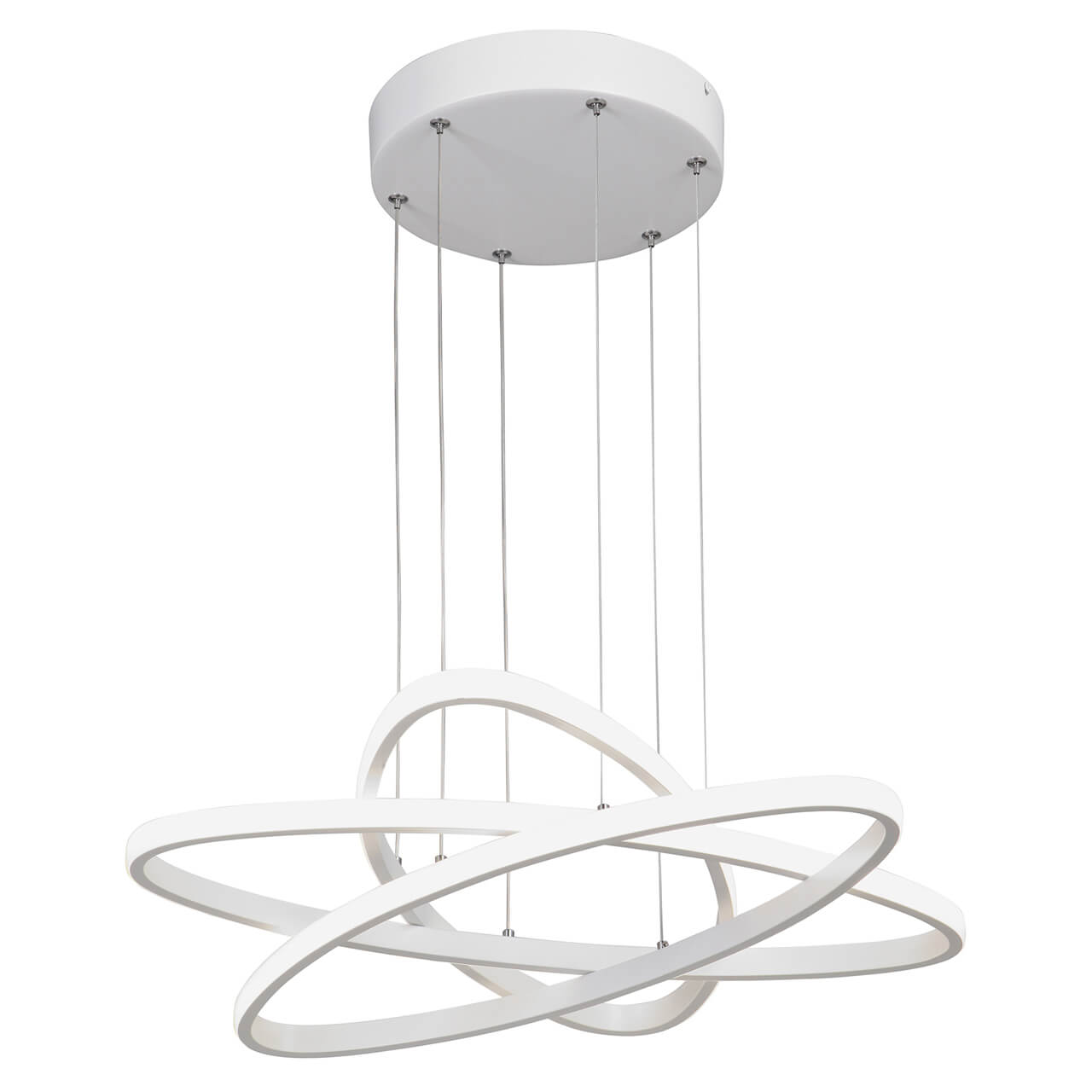Светильник Vitaluce V4648-0/3S LED