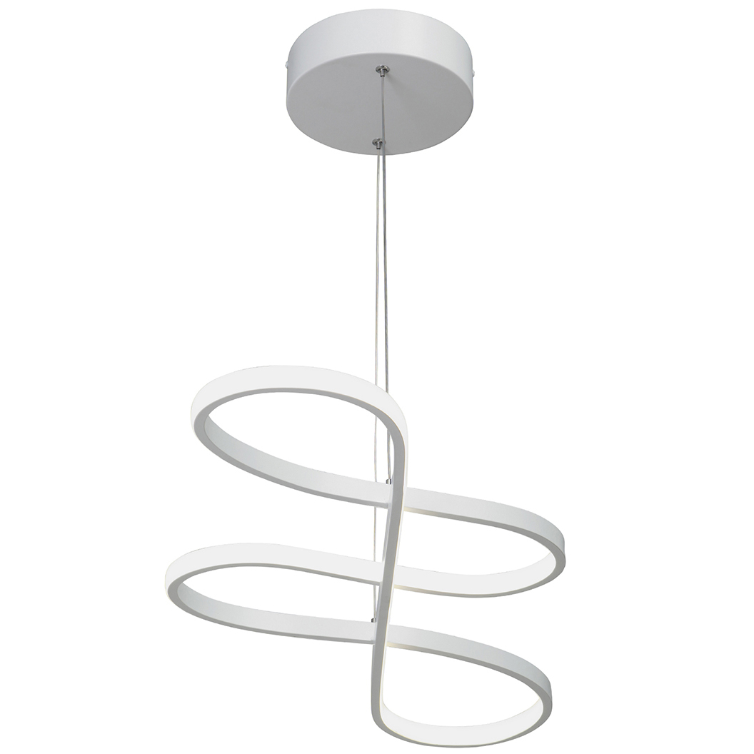 Светильник Vitaluce V4649-0/1S LED