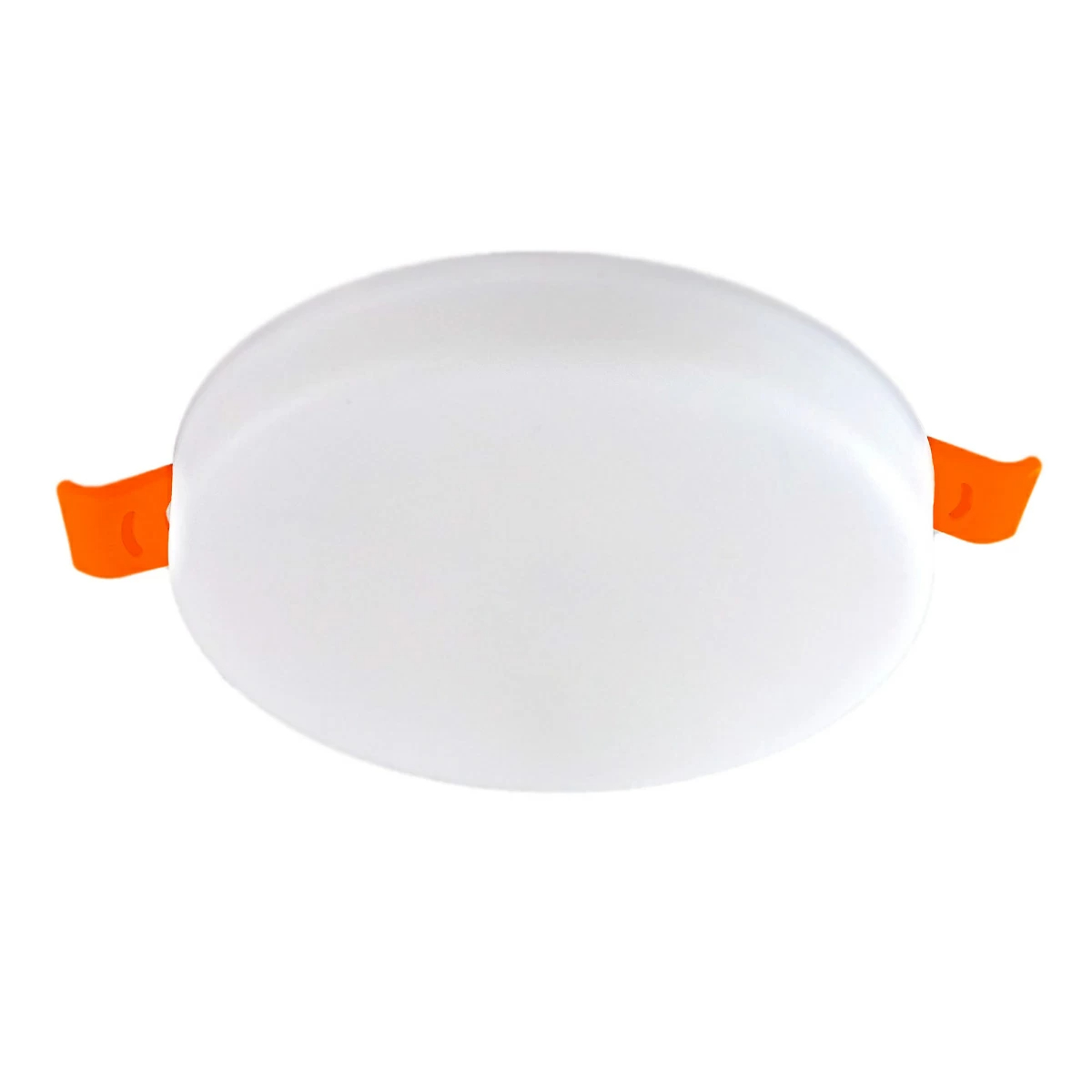 Светильник встраиваемый Citilux CLd5310n Вега 10wx4000k