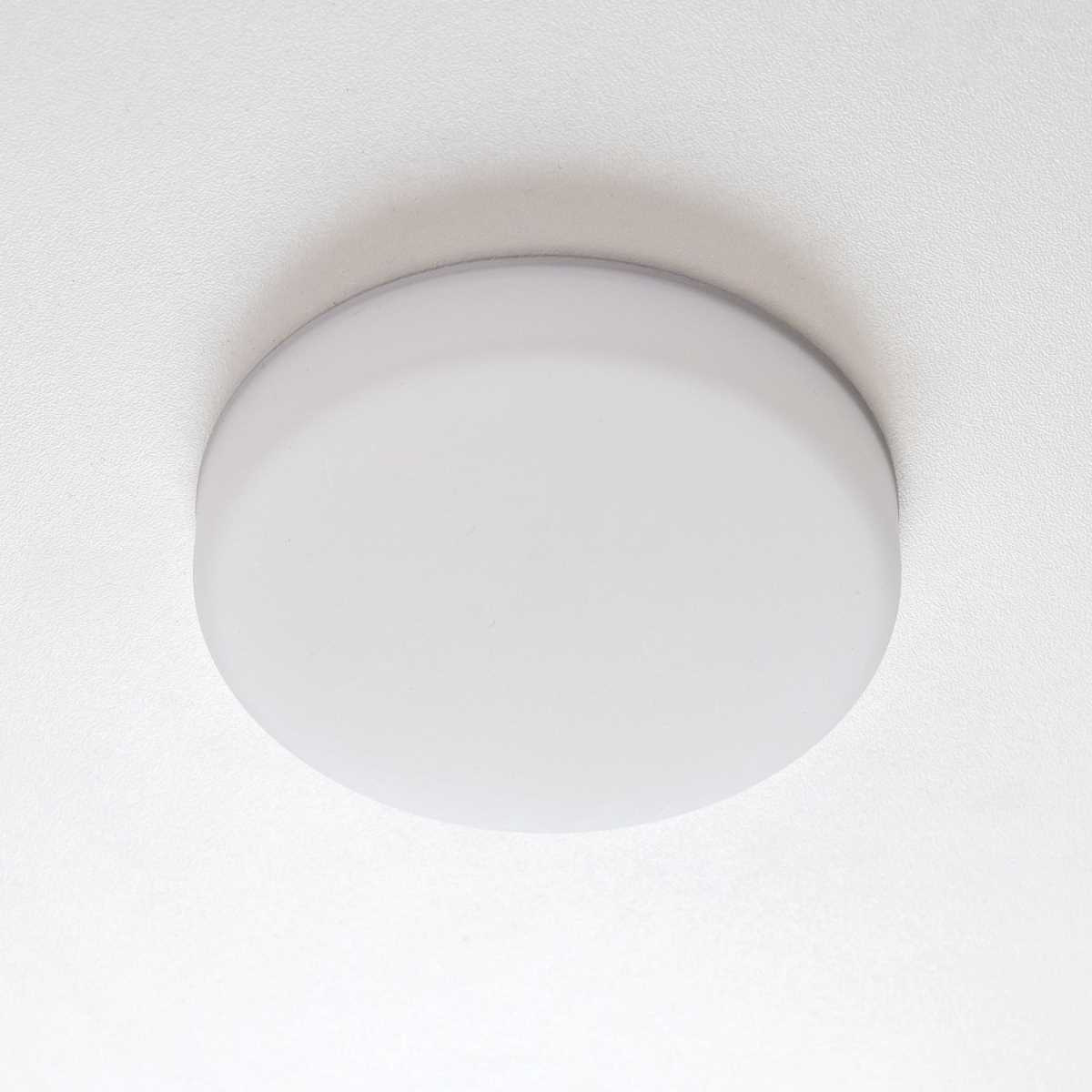 Светильник встраиваемый Citilux CLd5310w Вега 10wx3000k