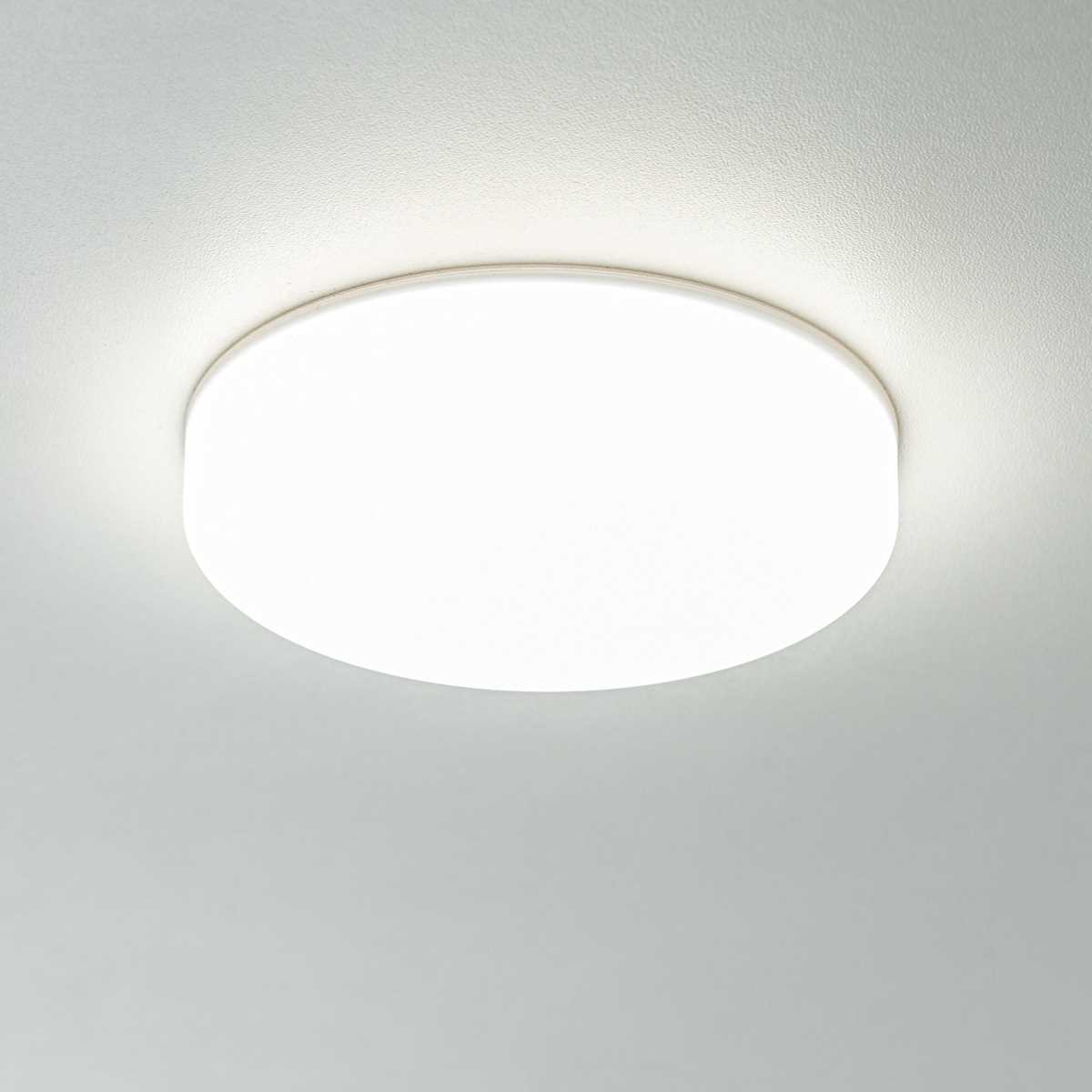 Светильник встраиваемый Citilux CLd5315n Вега 15wx4000k