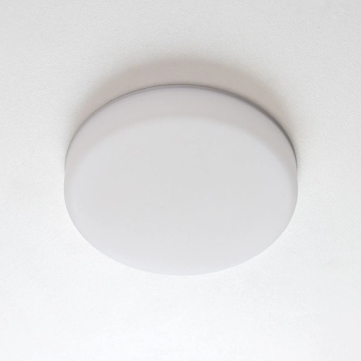 Светильник встраиваемый Citilux CLd5315w Вега 15wx3000k