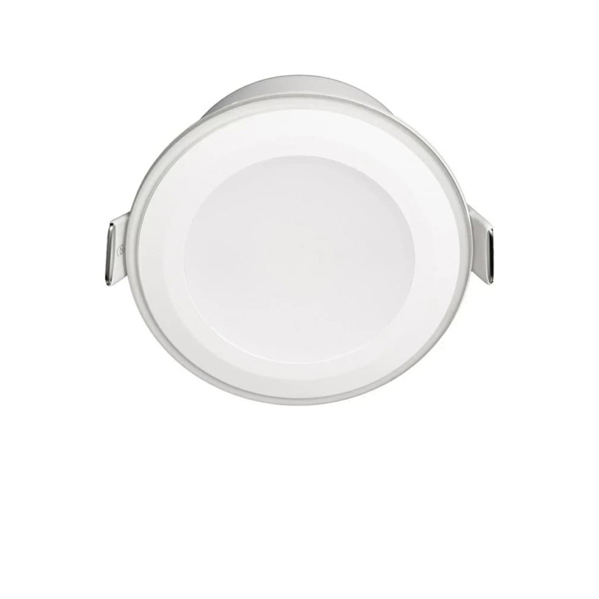 Светильник встраиваемый Citilux Tron cld009011nw