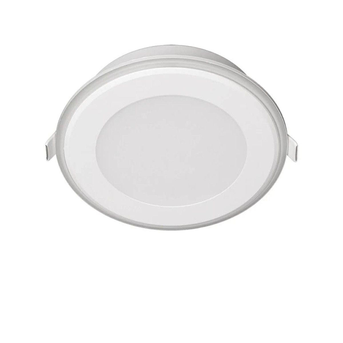 Светильник встраиваемый Citilux Tron cld009013nw