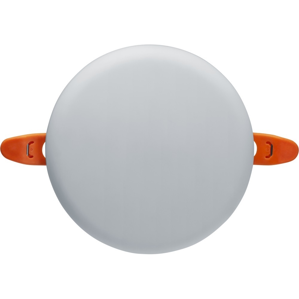 Светильник встраиваемый светодиодный белый 12 Вт 6500К IP20 Navigator NLP-LED R2 (93480)