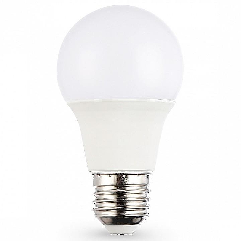 Светодиодная лампа Ambrella Light A60 601003 IP 20
