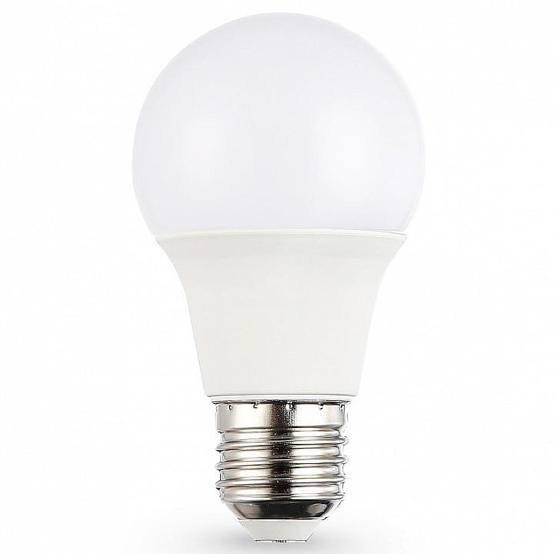 Светодиодная лампа Ambrella Light A60 601004 IP 20