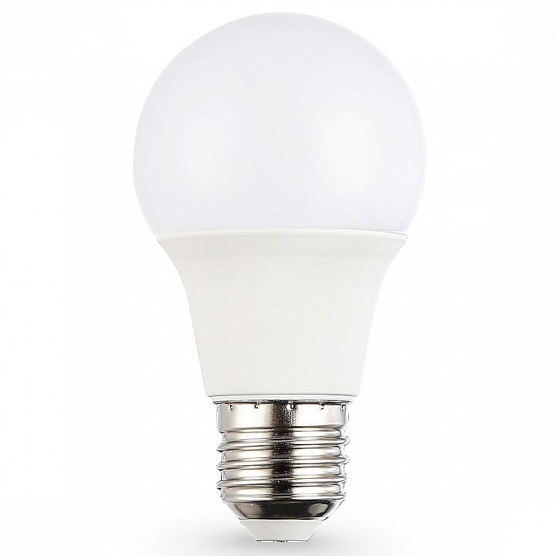 Светодиодная лампа Ambrella Light A60 601203 IP 20
