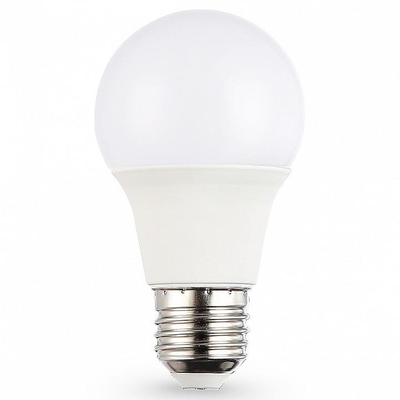 Светодиодная лампа Ambrella Light A60 601206 IP 20