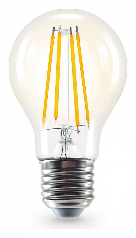Светодиодная лампа Ambrella Light A60 601314 IP 20