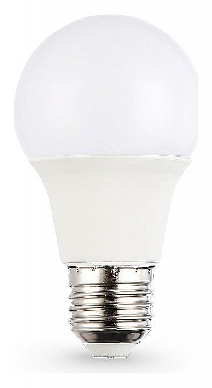 Светодиодная лампа Ambrella Light A60 601504 IP 20