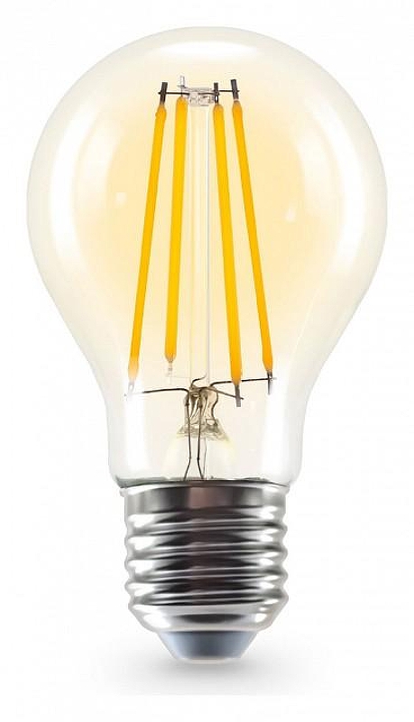 Светодиодная лампа Ambrella Light A60 601513 IP 20