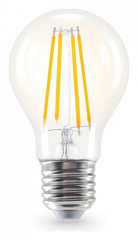 Светодиодная лампа Ambrella Light A60 601514 IP 20