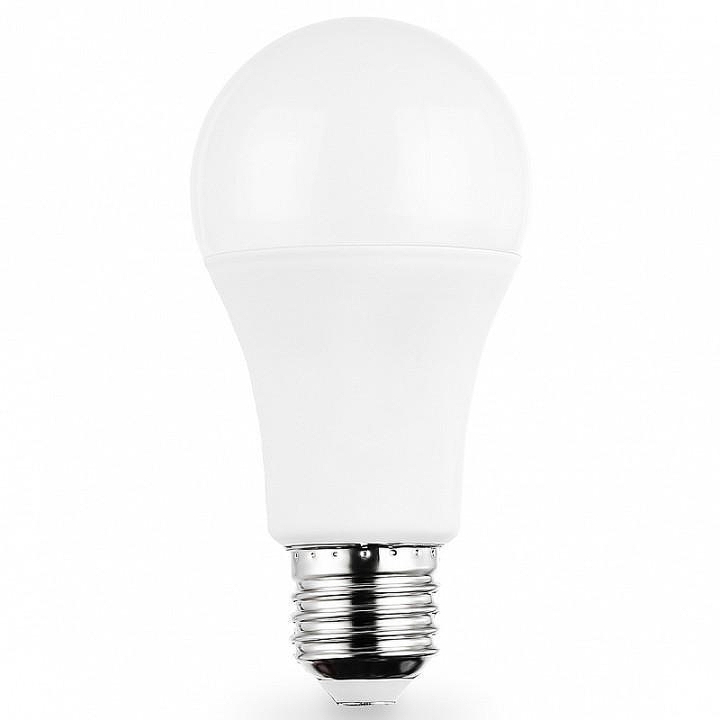 Светодиодная лампа Ambrella Light A60 602004 IP 20