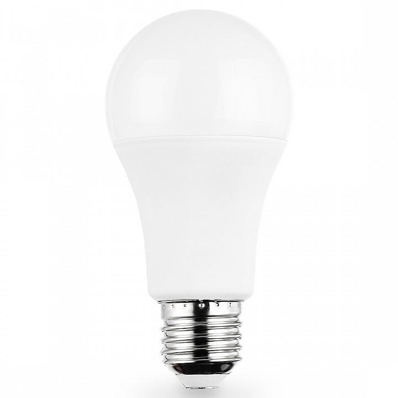 Светодиодная лампа Ambrella Light A60 602006 IP 20