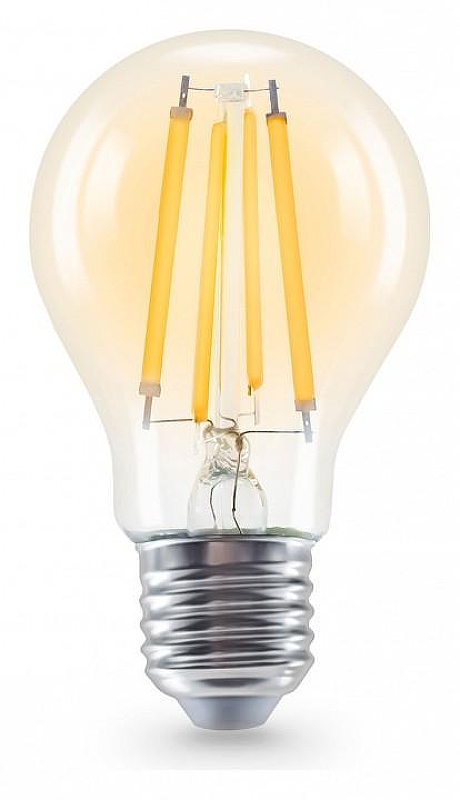 Светодиодная лампа Ambrella Light A60 602013 IP 20