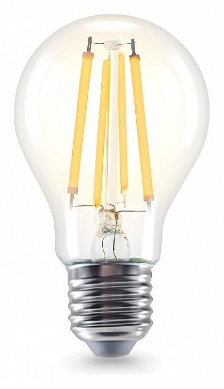 Светодиодная лампа Ambrella Light A60 602014 IP 20