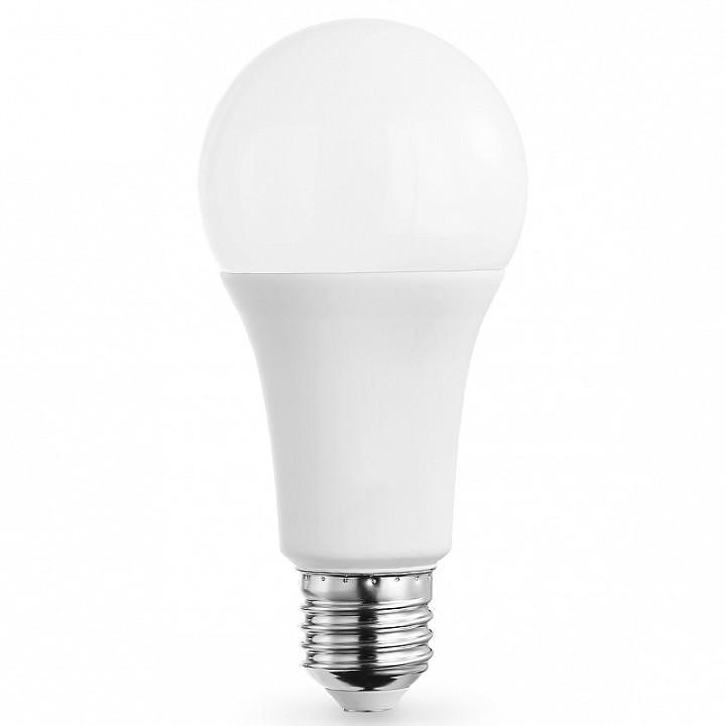 Светодиодная лампа Ambrella Light A65 652504 IP 20