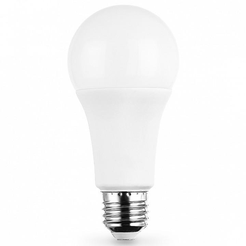 Светодиодная лампа Ambrella Light A65 652506 IP 20