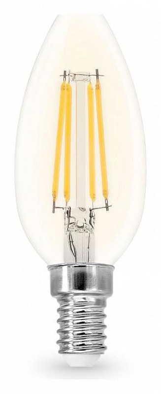 Светодиодная лампа Ambrella Light C35 351113 IP 20