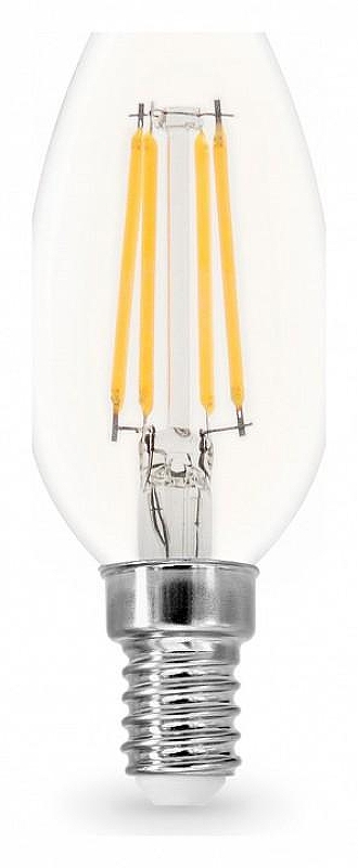 Светодиодная лампа Ambrella Light C35 351114 IP 20