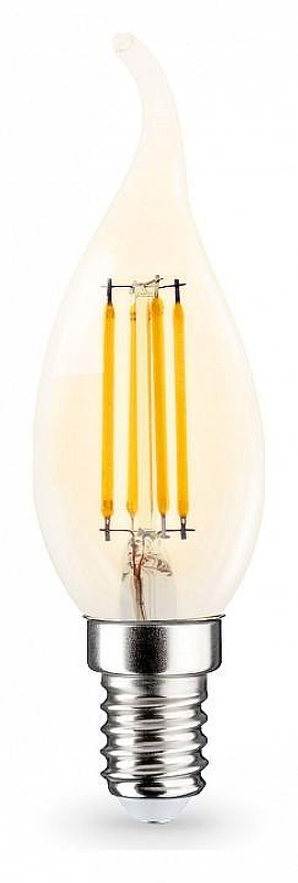 Светодиодная лампа Ambrella Light C35 351123 IP 20
