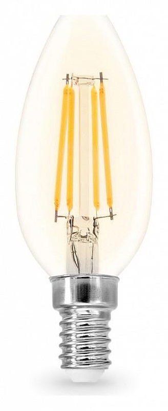 Светодиодная лампа Ambrella Light C35 351513 IP 20