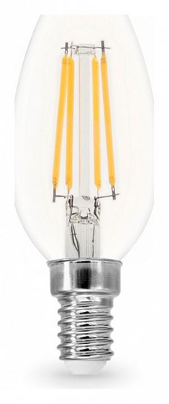 Светодиодная лампа Ambrella Light C35 351514 IP 20