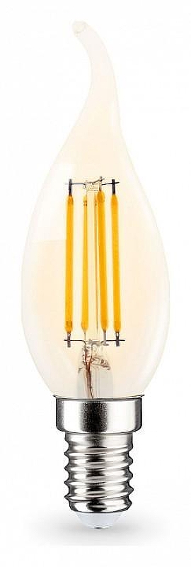 Светодиодная лампа Ambrella Light C35 351523 IP 20