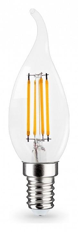 Светодиодная лампа Ambrella Light C35 351524 IP 20