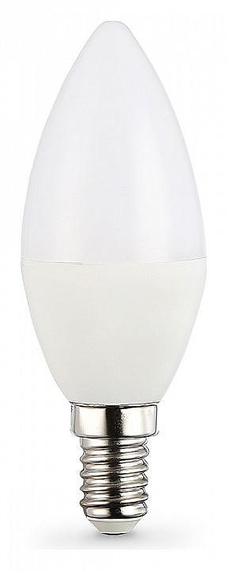 Светодиодная лампа Ambrella Light C37 371113 IP 20