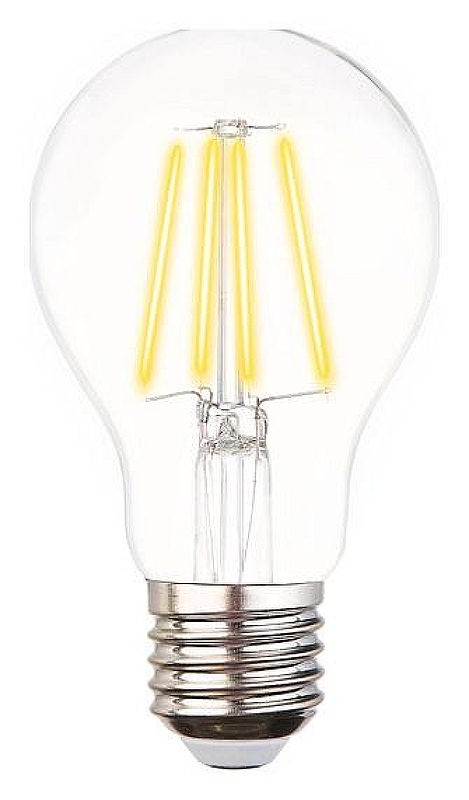 Светодиодная лампа Ambrella Light Filament 205029 IP 20