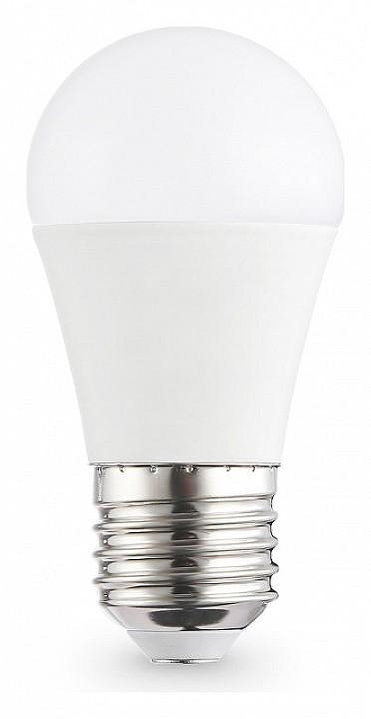 Светодиодная лампа Ambrella Light G45 451303 IP 20