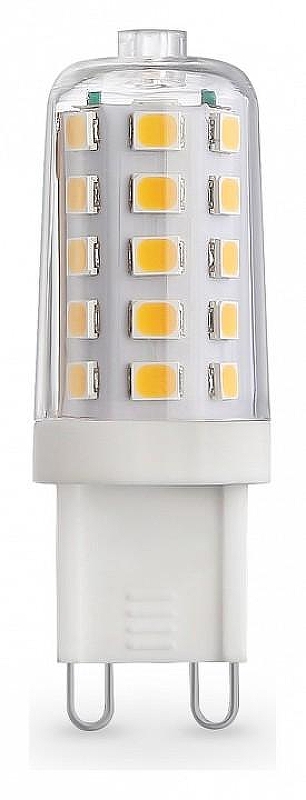 Светодиодная лампа Ambrella Light G9 100706 IP 20