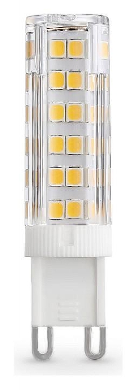 Светодиодная лампа Ambrella Light G9 101106 IP 20