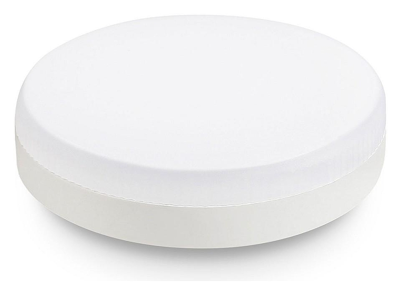 Светодиодная лампа Ambrella Light GX53 531503 IP 20
