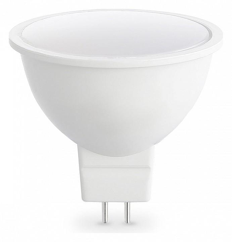 Светодиодная лампа Ambrella Light MR16 160906 IP 20