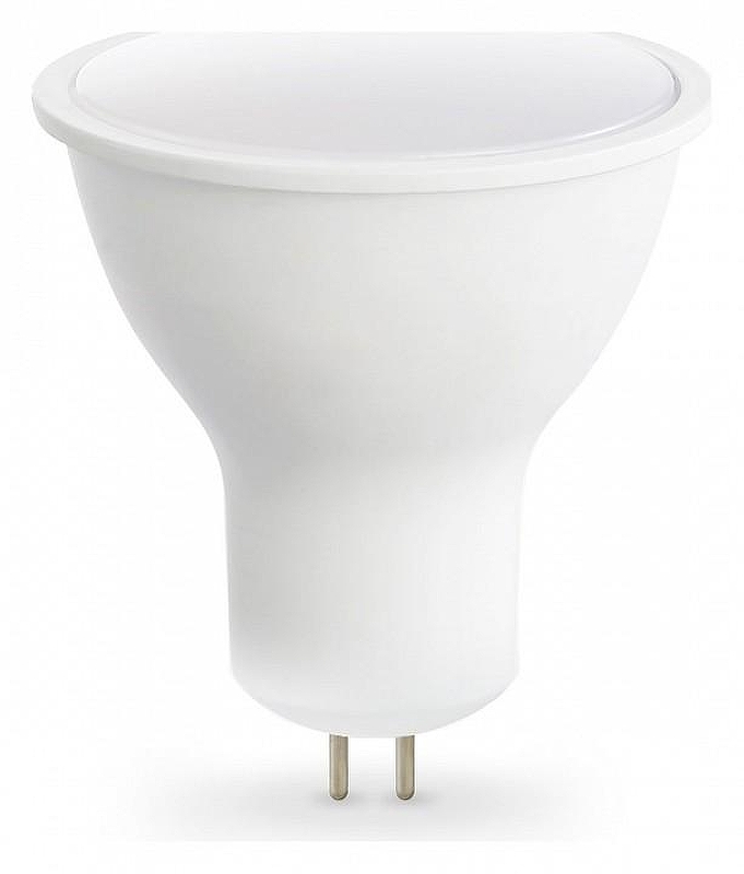 Светодиодная лампа Ambrella Light MR16 161106 IP 20