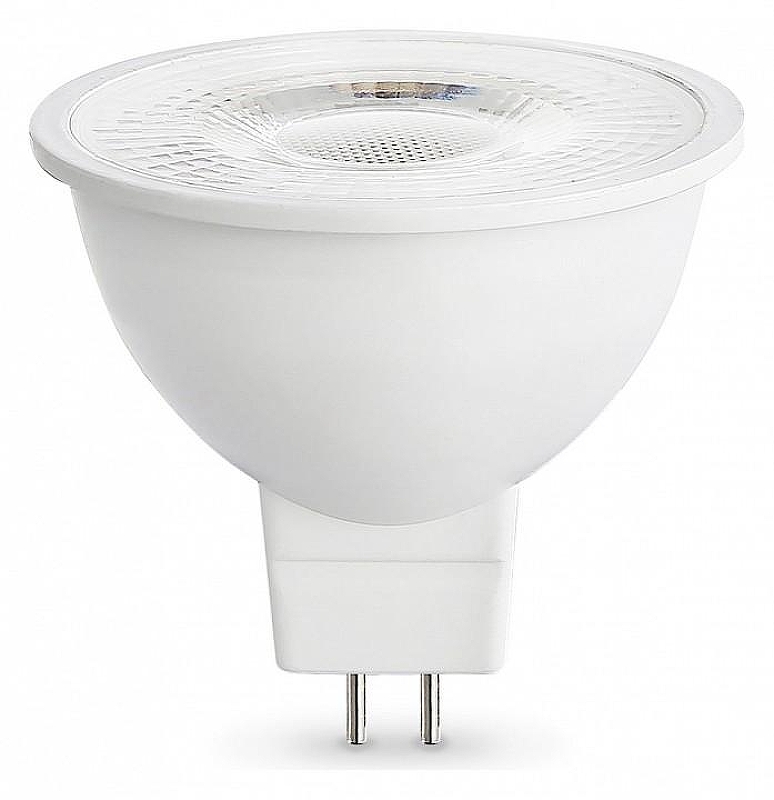 Светодиодная лампа Ambrella Light MR16 170903 IP 20