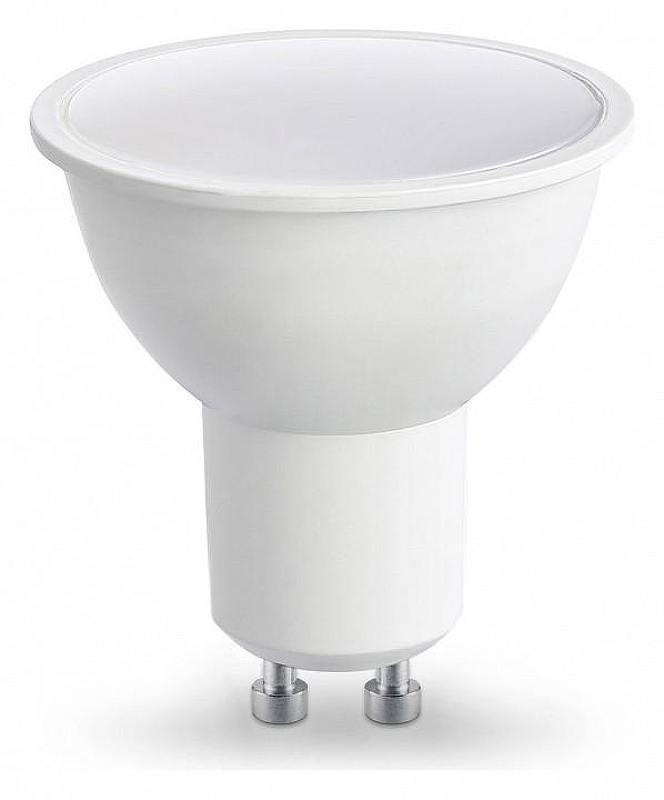 Светодиодная лампа Ambrella Light MR16 181106 IP 20