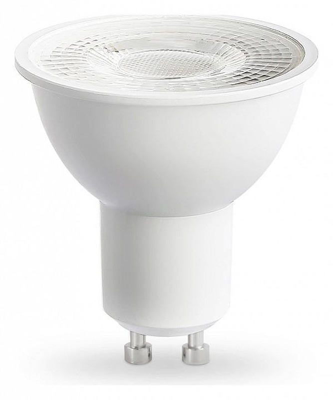 Светодиодная лампа Ambrella Light MR16 190904 IP 20