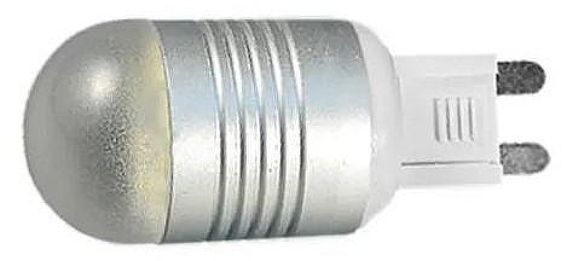 Светодиодная лампа Arlight 013730 IP 20