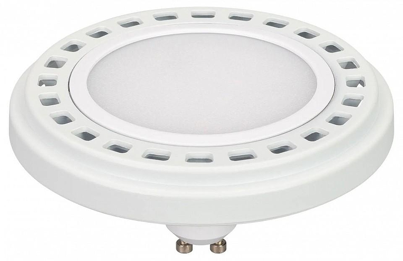 Светодиодная лампа Arlight UNIT 025624 IP 20